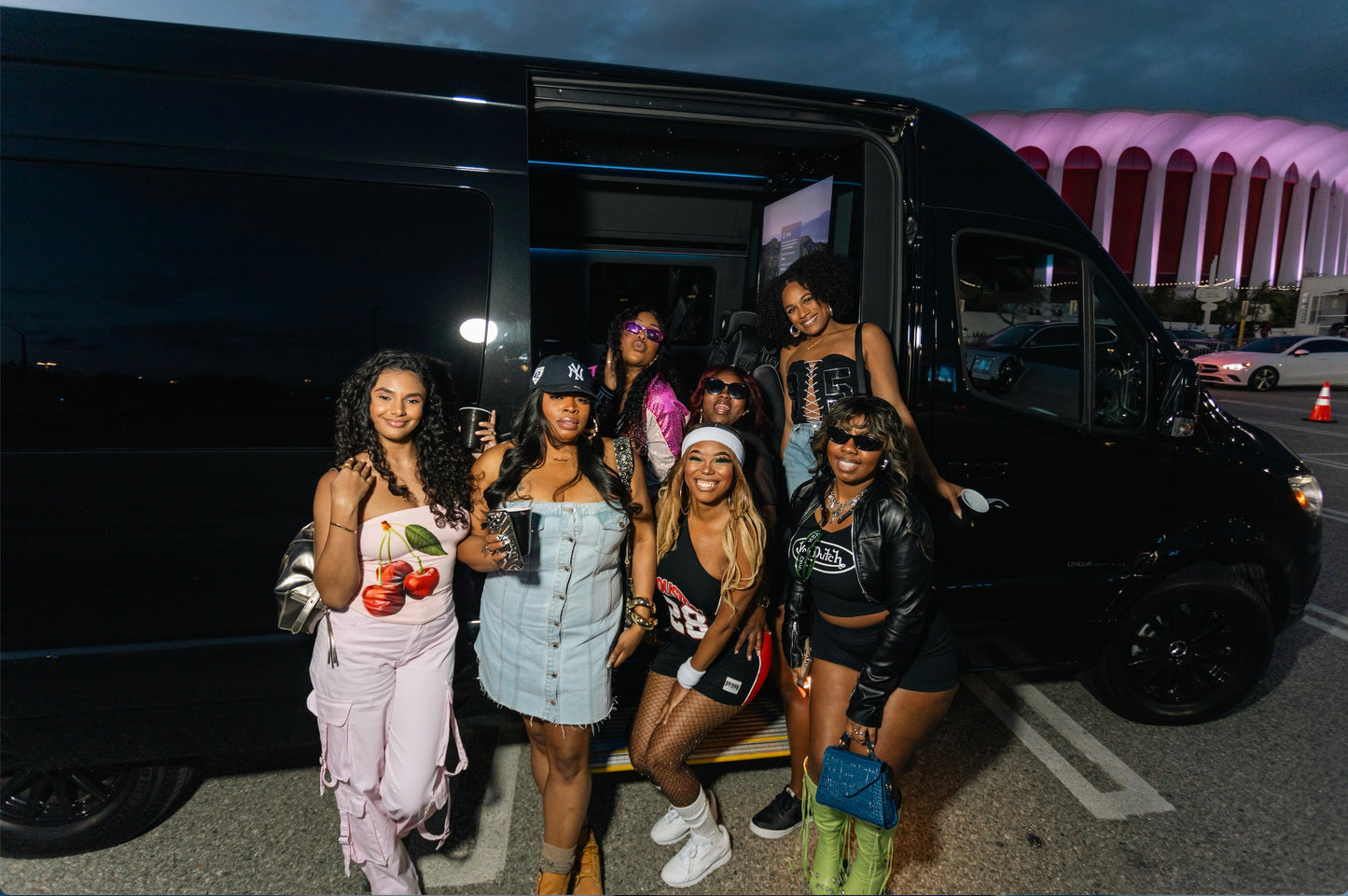 Session 4(LARGE GROUPS ONLY)