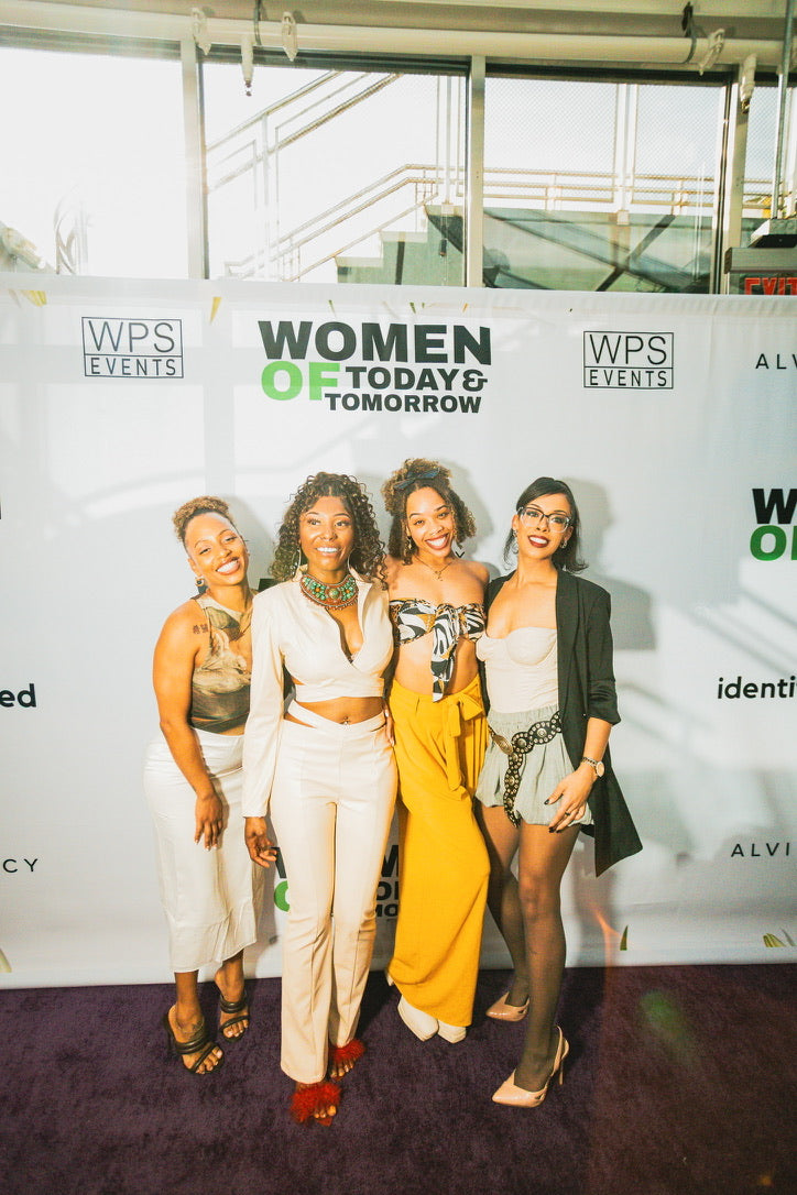 Session 4(LARGE GROUPS ONLY)