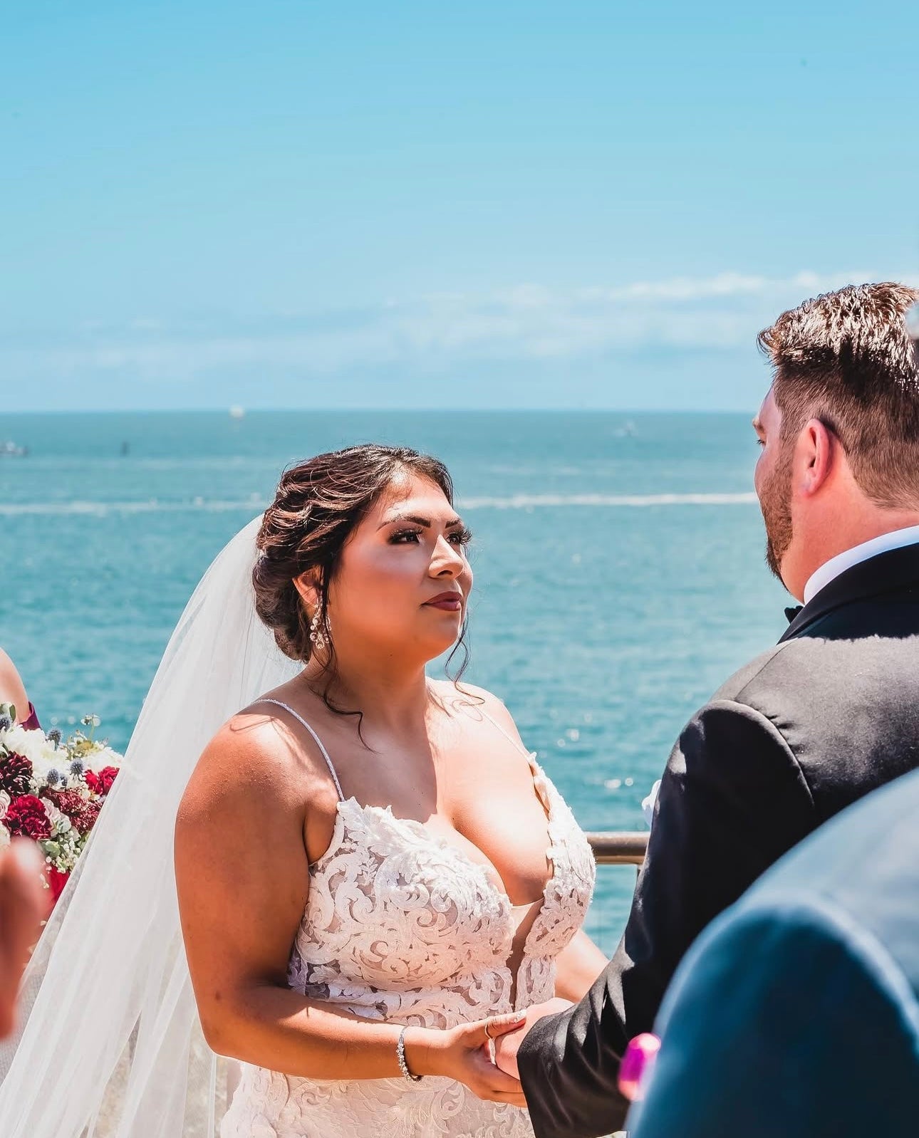 Wedding Consultation