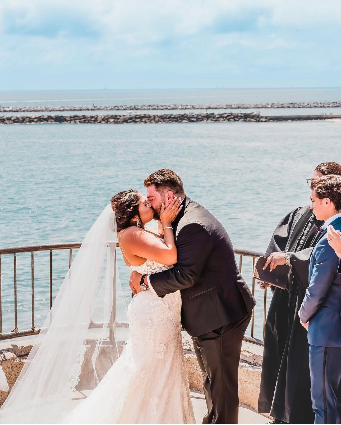 Wedding Consultation