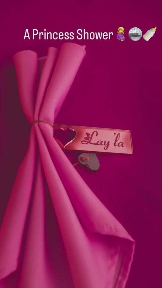 Photo + Video Combo Packages