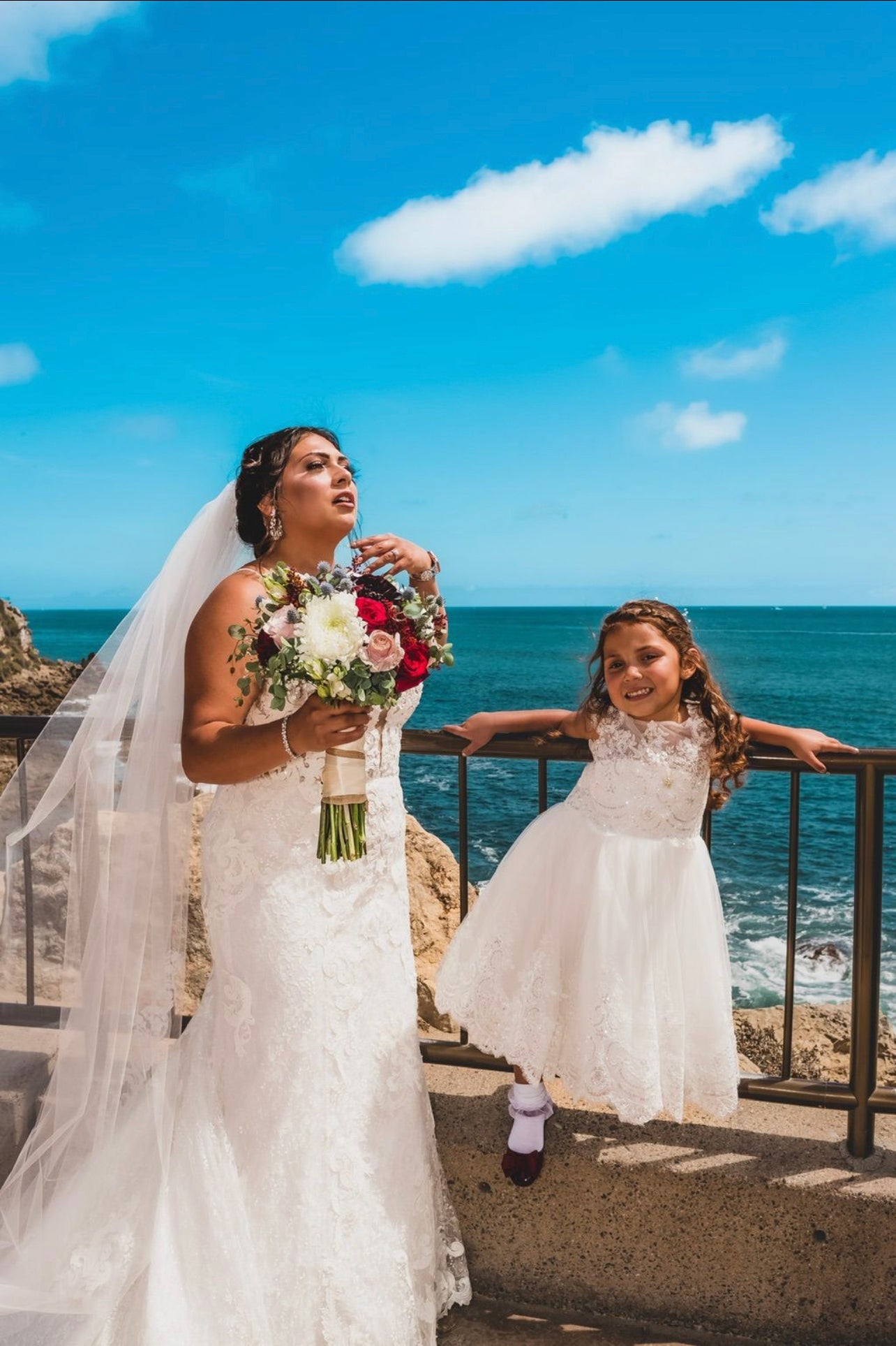 Wedding Consultation