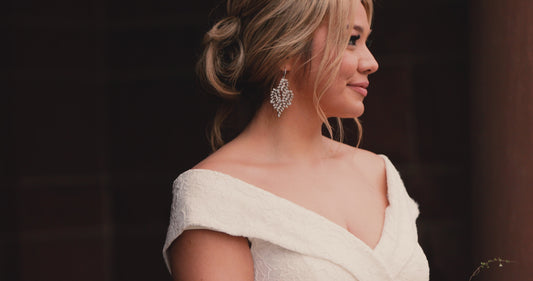 Wedding Consultation