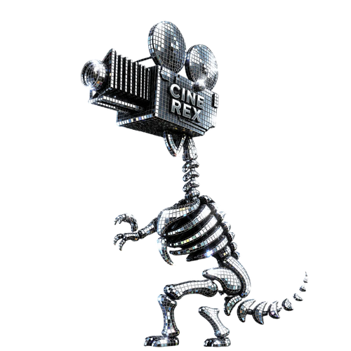 Cine🔴Rex